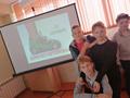 Мы за чистый воздух!