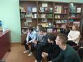Неделя спорта и здоровья 2021