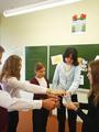 Неделя спорта и здоровья 2021