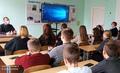 Чти отца твоего и матерь твою, да благо тебе будет, да долголетен будешь на земле!