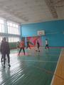 Планета 