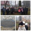 Подвиг народа в сердце храним