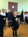  Неделя математики в начальной школе