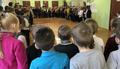  Неделя математики в начальной школе