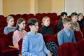 Встреча с прокурором