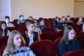 Встреча с прокурором