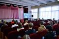Встреча с прокурором