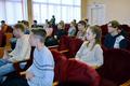 Встреча с прокурором
