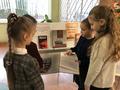 Мы этой памяти верны! 78-я годовщина освобождения Хойникского района от немецко-фашистких захватчиков