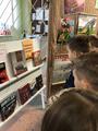 Мы этой памяти верны! 78-я годовщина освобождения Хойникского района от немецко-фашистких захватчиков