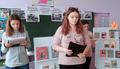 Мы этой памяти верны! 78-я годовщина освобождения Хойникского района от немецко-фашистких захватчиков