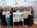 Мы этой памяти верны! 78-я годовщина освобождения Хойникского района от немецко-фашистких захватчиков