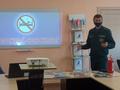 Хойники. И интересно, и познавательно