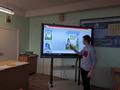 Правовая суббота 11.12.2021