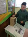  Акция «ДЕТИ БЕЛАРУСИ ВЕТЕРАНАМ И БУДУЩИМ ПОКОЛЕНИЯМ!» 