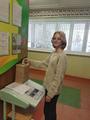  Акция «ДЕТИ БЕЛАРУСИ ВЕТЕРАНАМ И БУДУЩИМ ПОКОЛЕНИЯМ!» 