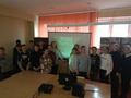 Знать и помнить - наша святая обязанность!