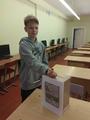 Знать и помнить - наша святая обязанность!