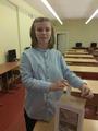 Знать и помнить - наша святая обязанность!