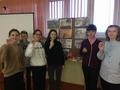 Знать и помнить - наша святая обязанность!