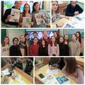 На пороге жизненного пути. 18.12.2021
