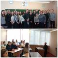 Жизнь-величайшая ценность, которую необходимо беречь!