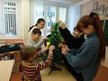 Безопасные каникулы
