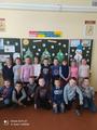Безопасные каникулы
