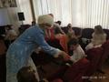 Волшебное настроение и новогоднее чудо для каждого ребенка