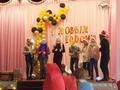 Волшебное настроение и новогоднее чудо для каждого ребенка