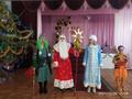 Волшебное настроение и новогоднее чудо для каждого ребенка