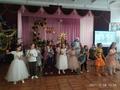 Волшебное настроение и новогоднее чудо для каждого ребенка