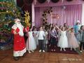 Волшебное настроение и новогоднее чудо для каждого ребенка