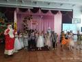 Волшебное настроение и новогоднее чудо для каждого ребенка