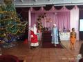 Волшебное настроение и новогоднее чудо для каждого ребенка