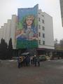Гимназисты в Гомеле#КаникулыСПользой#