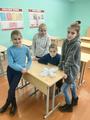 Интересно и познавательно!