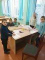 Интересно и познавательно!