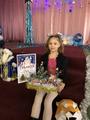 Рождественские чтения