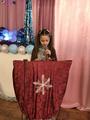 Рождественские чтения