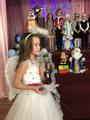 Рождественские чтения