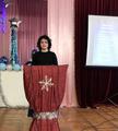 Рождественские чтения