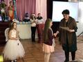 Рождественские чтения
