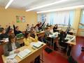 А у вас есть фликер?