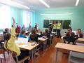 А у вас есть фликер?