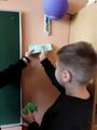 Белорусская наука. В ногу со временем