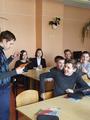 Белорусская наука. В ногу со временем