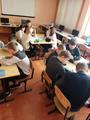 Белорусская наука. В ногу со временем