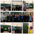 Дорога в мир науки