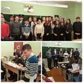 Нескучные лекции